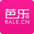 芭乐草莓向日葵丝瓜污app