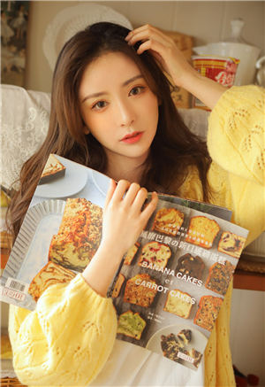 榴莲秋葵视频ios截图3