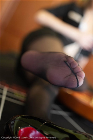 榴莲秋葵视频ios截图2