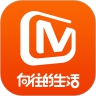 芒果TV官方最新版