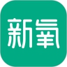 新氧医美app下载