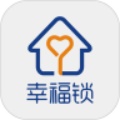 幸福锁手机app