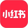 小红书app下载最新版