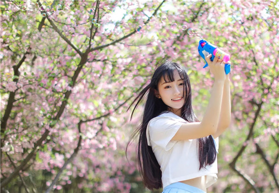 秋葵下载污免费ios截图2