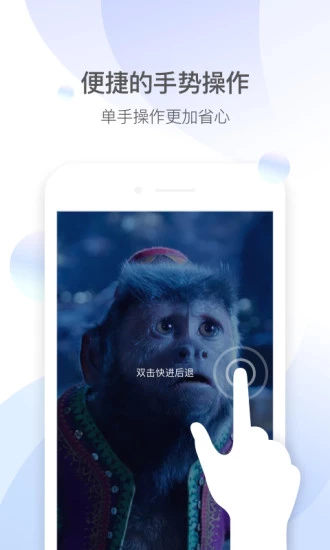 丝瓜向日葵芭乐草莓小猪最新版截图3
