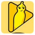 香草丝瓜樱桃向日葵鸭脖小猪精简版
