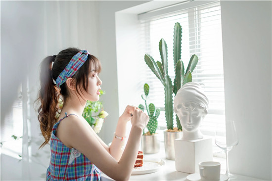 草莓无限次数无需登录版截图3