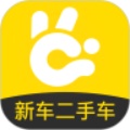 弹个车安卓版app