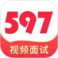 597直聘官方手机版