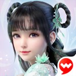 梦幻新诛仙破解版ios