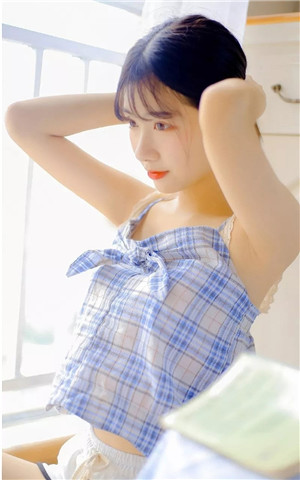 草莓视频丝瓜芭乐秋葵ios截图3