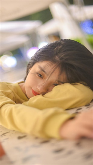 香蕉app下载汅api免费秋葵截图3