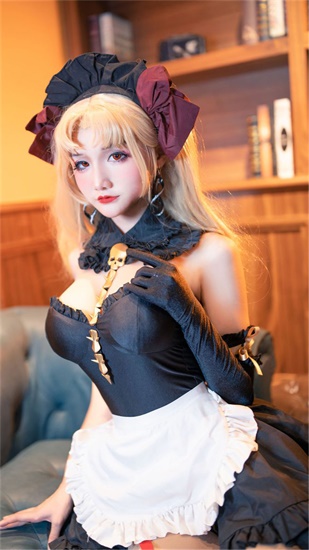 香蕉app下载汅api免费秋葵截图1