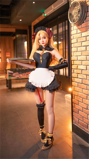 芭乐最新app官方下载ios截图1