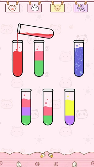 开心拼一拼破解版最新版