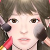 Makeup Master精简版