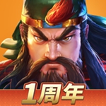 三国战纪2手游破解版无限元宝