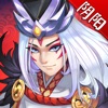 星期六魔王破解版