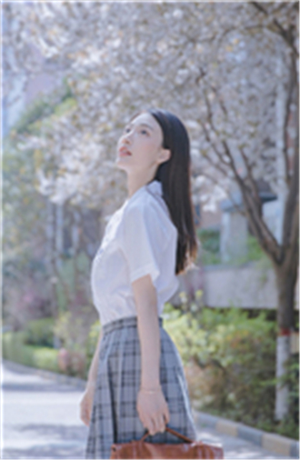 芭乐秋葵向日葵榴莲香蕉iOS版截图3