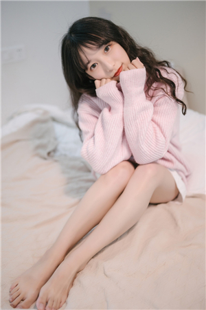 芭乐秋葵向日葵榴莲香蕉app截图1