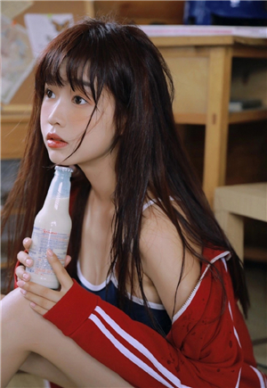 芭乐秋葵向日葵榴莲香蕉app截图2