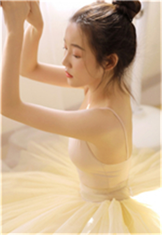 芭乐秋葵向日葵榴莲香蕉截图1