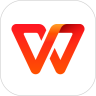 wps office最新版