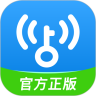 WiFi万能钥匙2021最新版