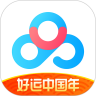 百度网盘手机app