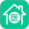 丁香医生手机app