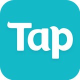 taptap最新版2022