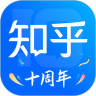 知乎app限免vip免费版