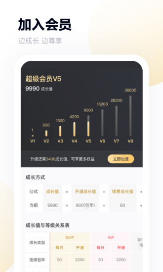 百度网盘破解版app