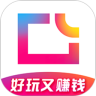 图虫最新app精简版