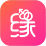 世纪佳缘app