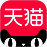 天猫手机app