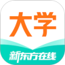 新东方在线手机app