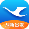 厦门航空app