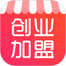 创业开店宝app