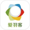 爱羽客羽毛球app