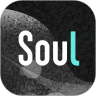 soul破解版无限金币ios