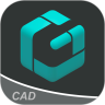 CAD看图王app