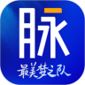 脉脉最新版本app