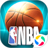 nba范特西破解版下载iOS