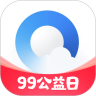 手机QQ浏览器2019旧版本