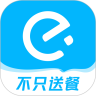 饿了么星选app官方下载