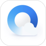 qq浏览器安装手机版下载安装免费