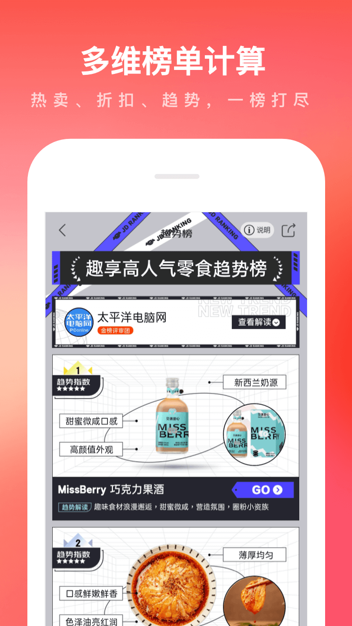 京东app最新版本下载正版官方