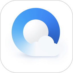 QQ浏览器手机app官方下载