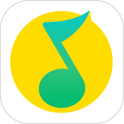 QQ音乐手机app下载